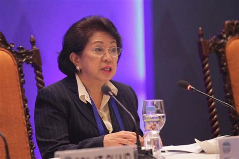 OFFICE OF THE OMBUDSMAN CONCHITA CARPIO .